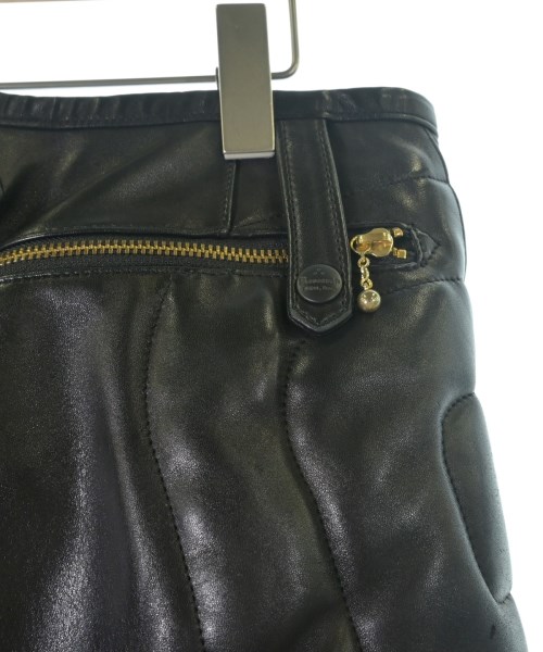 RIDING EQUIPMENT RESEARCH（ライディングイクイップメントリサーチ）その他 黒 サイズ:L メンズ/2200680965172