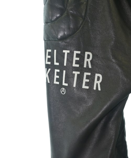 RIDING EQUIPMENT RESEARCH（ライディングイクイップメントリサーチ）その他 黒 サイズ:L メンズ/2200680965172