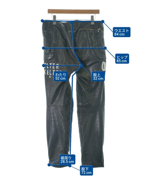 RIDING EQUIPMENT RESEARCH（ライディングイクイップメントリサーチ）その他 黒 サイズ:L メンズ/2200680965172