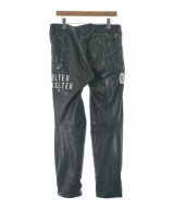 RIDING EQUIPMENT RESEARCH（ライディングイクイップメントリサーチ）その他 黒 サイズ:L メンズ/2200680965172