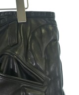 RIDING EQUIPMENT RESEARCH（ライディングイクイップメントリサーチ）その他 黒 サイズ:L メンズ/2200680965172