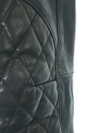 RIDING EQUIPMENT RESEARCH（ライディングイクイップメントリサーチ）その他 黒 サイズ:L メンズ/2200680965172