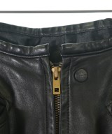 RIDING EQUIPMENT RESEARCH（ライディングイクイップメントリサーチ）その他 黒 サイズ:L メンズ/2200680965172