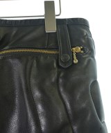 RIDING EQUIPMENT RESEARCH（ライディングイクイップメントリサーチ）その他 黒 サイズ:L メンズ/2200680965172