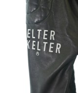 RIDING EQUIPMENT RESEARCH（ライディングイクイップメントリサーチ）その他 黒 サイズ:L メンズ/2200680965172