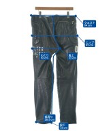 RIDING EQUIPMENT RESEARCH（ライディングイクイップメントリサーチ）その他 黒 サイズ:L メンズ/2200680965172