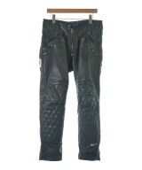 RIDING EQUIPMENT RESEARCH パンツ（その他）