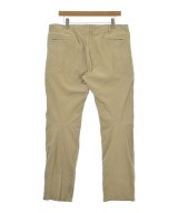RIDING EQUIPMENT RESEARCH（ライディングイクイップメントリサーチ）その他 ベージュ サイズ:XL メンズ/2200700654345