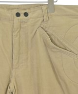 RIDING EQUIPMENT RESEARCH（ライディングイクイップメントリサーチ）その他 ベージュ サイズ:XL メンズ/2200700654345