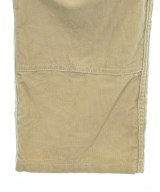 RIDING EQUIPMENT RESEARCH（ライディングイクイップメントリサーチ）その他 ベージュ サイズ:XL メンズ/2200700654345
