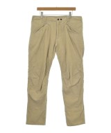 RIDING EQUIPMENT RESEARCH パンツ（その他）