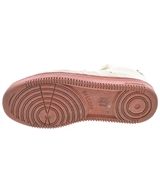 GENERAL RESEARCH（ジェネラルリサーチ）スニーカー ベージュ サイズ:UK8(26.5cm位) メンズ/2200590825016