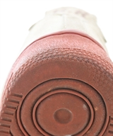 GENERAL RESEARCH（ジェネラルリサーチ）スニーカー ベージュ サイズ:UK8(26.5cm位) メンズ/2200590825016