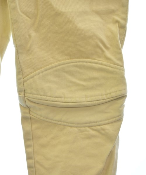 GENERAL RESEARCH（ジェネラルリサーチ）その他 ベージュ サイズ:L メンズ/2200539338188