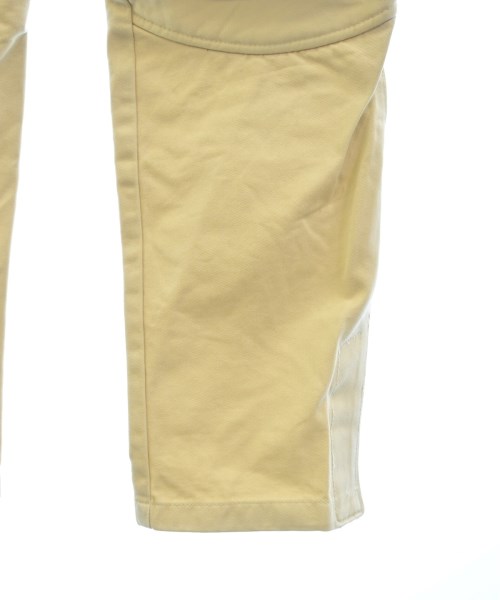 GENERAL RESEARCH（ジェネラルリサーチ）その他 ベージュ サイズ:L メンズ/2200539338188