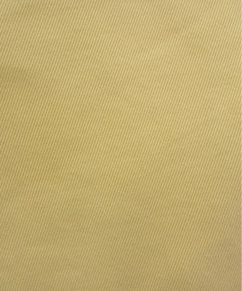 GENERAL RESEARCH（ジェネラルリサーチ）その他 ベージュ サイズ:L メンズ/2200539338188