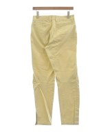 GENERAL RESEARCH（ジェネラルリサーチ）その他 ベージュ サイズ:L メンズ/2200539338188