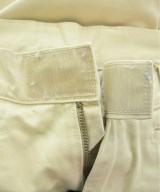 GENERAL RESEARCH（ジェネラルリサーチ）その他 ベージュ サイズ:L メンズ/2200539338188