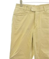 GENERAL RESEARCH（ジェネラルリサーチ）その他 ベージュ サイズ:L メンズ/2200539338188