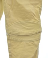 GENERAL RESEARCH（ジェネラルリサーチ）その他 ベージュ サイズ:L メンズ/2200539338188