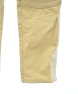 GENERAL RESEARCH（ジェネラルリサーチ）その他 ベージュ サイズ:L メンズ/2200539338188