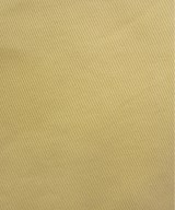 GENERAL RESEARCH（ジェネラルリサーチ）その他 ベージュ サイズ:L メンズ/2200539338188