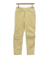 GENERAL RESEARCH パンツ（その他）