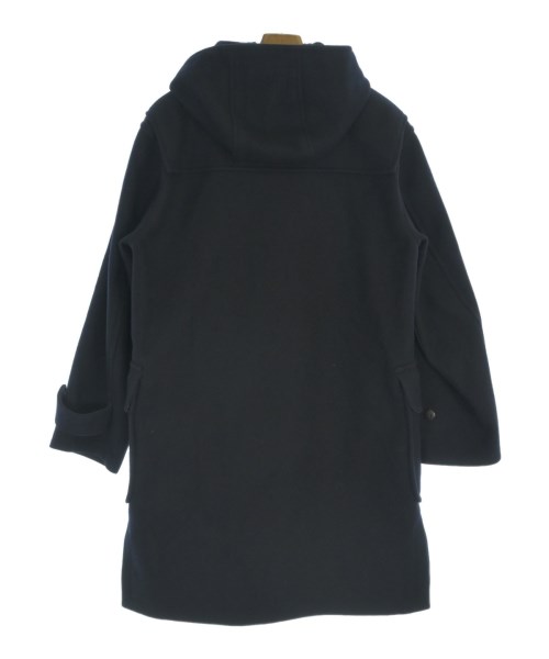 GENERAL RESEARCH（ジェネラルリサーチ）ダッフルコート 紺 サイズ:S メンズ/2200653813080