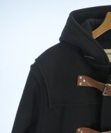 GENERAL RESEARCH（ジェネラルリサーチ）ダッフルコート 紺 サイズ:S メンズ/2200653813080