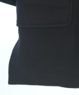 GENERAL RESEARCH（ジェネラルリサーチ）ダッフルコート 紺 サイズ:S メンズ/2200653813080