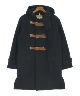 GENERAL RESEARCH ダッフルコート