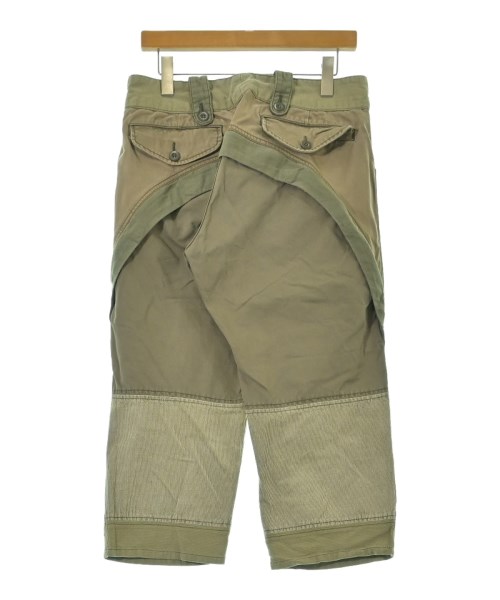 GENERAL RESEARCH（ジェネラルリサーチ）その他 カーキ サイズ:L メンズ/2200653813653