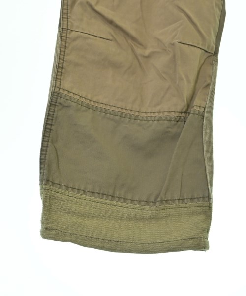 GENERAL RESEARCH（ジェネラルリサーチ）その他 カーキ サイズ:L メンズ/2200653813653