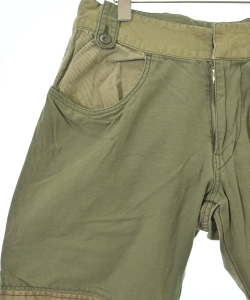 GENERAL RESEARCH（ジェネラルリサーチ）その他 カーキ サイズ:L メンズ/2200653813653