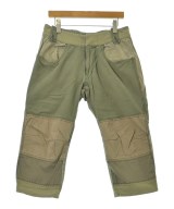 GENERAL RESEARCH（ジェネラルリサーチ）その他 カーキ サイズ:L メンズ/2200653813653