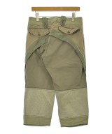 GENERAL RESEARCH（ジェネラルリサーチ）その他 カーキ サイズ:L メンズ/2200653813653