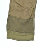 GENERAL RESEARCH（ジェネラルリサーチ）その他 カーキ サイズ:L メンズ/2200653813653