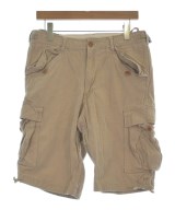 GENERAL RESEARCH ショートパンツ
