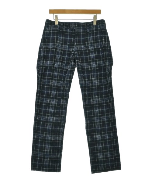 GENERAL RESEARCH(ジェネラルリサーチ)その他 紺 サイズ:L/2200653813707