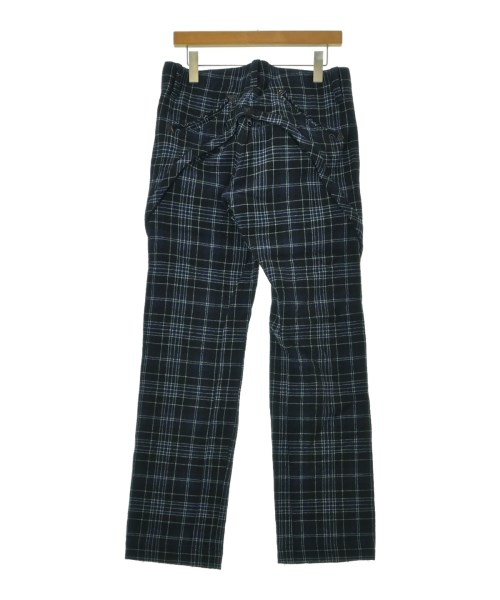 GENERAL RESEARCH（ジェネラルリサーチ）その他 紺 サイズ:L メンズ/2200653813707