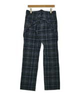 GENERAL RESEARCH（ジェネラルリサーチ）その他 紺 サイズ:L メンズ/2200653813707