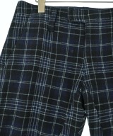 GENERAL RESEARCH（ジェネラルリサーチ）その他 紺 サイズ:L メンズ/2200653813707