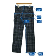 GENERAL RESEARCH（ジェネラルリサーチ）その他 紺 サイズ:L メンズ/2200653813707