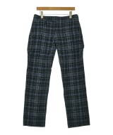 GENERAL RESEARCH パンツ（その他）