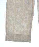 GENERAL RESEARCH（ジェネラルリサーチ）カーゴパンツ 白 サイズ:L メンズ/2200653813943