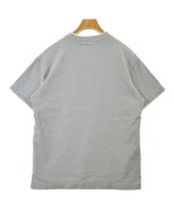GENERAL RESEARCH（ジェネラルリサーチ）Tシャツ・カットソー グレー サイズ:M メンズ/2200710065049