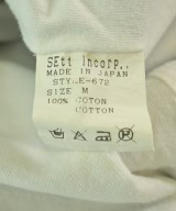 GENERAL RESEARCH（ジェネラルリサーチ）Tシャツ・カットソー グレー サイズ:M メンズ/2200710065049