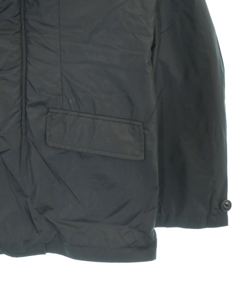 GENERAL RESEARCH（ジェネラルリサーチ）その他 黒 サイズ:M メンズ/2200653219011