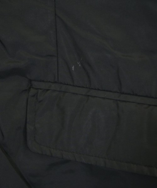 GENERAL RESEARCH（ジェネラルリサーチ）その他 黒 サイズ:M メンズ/2200653219011