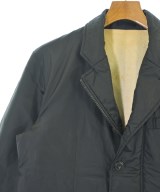 GENERAL RESEARCH（ジェネラルリサーチ）その他 黒 サイズ:M メンズ/2200653219011